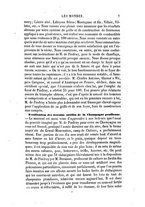 giornale/TO00189167/1865/T.8/00000015