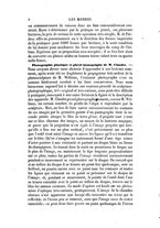 giornale/TO00189167/1865/T.8/00000016