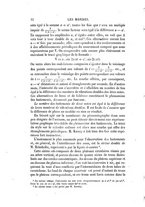 giornale/TO00189167/1865/T.8/00000020