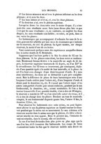 giornale/TO00189167/1865/T.8/00000023