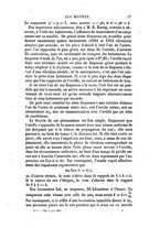 giornale/TO00189167/1865/T.8/00000025