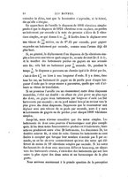 giornale/TO00189167/1865/T.8/00000026