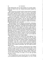 giornale/TO00189167/1865/T.8/00000030
