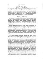 giornale/TO00189167/1865/T.8/00000032