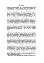 giornale/TO00189167/1865/T.8/00000033