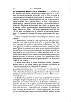 giornale/TO00189167/1865/T.8/00000034