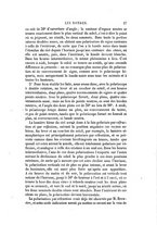 giornale/TO00189167/1865/T.8/00000035
