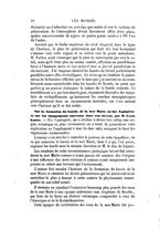 giornale/TO00189167/1865/T.8/00000036