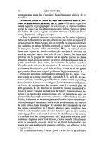 giornale/TO00189167/1865/T.8/00000040