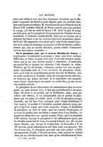 giornale/TO00189167/1865/T.8/00000041