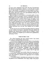 giornale/TO00189167/1865/T.8/00000042