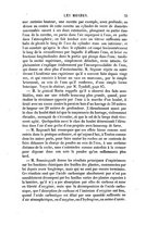 giornale/TO00189167/1865/T.8/00000043