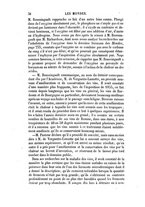 giornale/TO00189167/1865/T.8/00000044