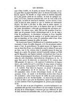 giornale/TO00189167/1865/T.8/00000046
