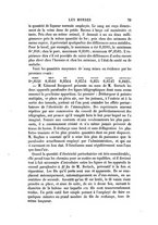 giornale/TO00189167/1865/T.8/00000047