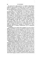 giornale/TO00189167/1865/T.8/00000048