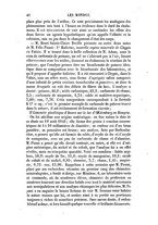 giornale/TO00189167/1865/T.8/00000050
