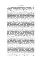 giornale/TO00189167/1865/T.8/00000051