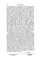 giornale/TO00189167/1865/T.8/00000052