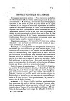 giornale/TO00189167/1865/T.8/00000053