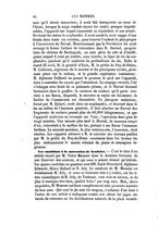 giornale/TO00189167/1865/T.8/00000054