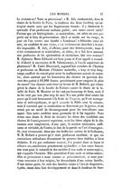 giornale/TO00189167/1865/T.8/00000055
