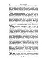 giornale/TO00189167/1865/T.8/00000056