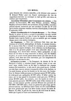 giornale/TO00189167/1865/T.8/00000057