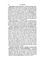 giornale/TO00189167/1865/T.8/00000058