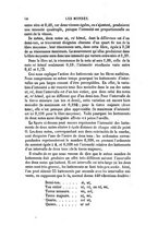 giornale/TO00189167/1865/T.8/00000062