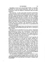 giornale/TO00189167/1865/T.8/00000063