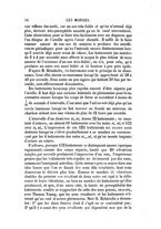 giornale/TO00189167/1865/T.8/00000064
