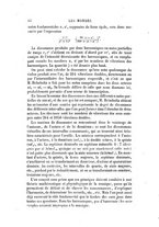 giornale/TO00189167/1865/T.8/00000070