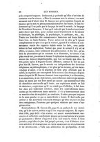 giornale/TO00189167/1865/T.8/00000076