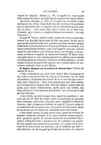 giornale/TO00189167/1865/T.8/00000077