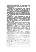 giornale/TO00189167/1865/T.8/00000078
