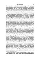 giornale/TO00189167/1865/T.8/00000079