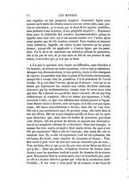 giornale/TO00189167/1865/T.8/00000080