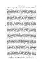 giornale/TO00189167/1865/T.8/00000081