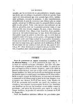 giornale/TO00189167/1865/T.8/00000082
