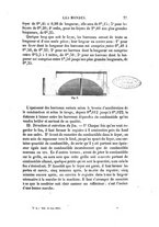 giornale/TO00189167/1865/T.8/00000085