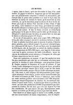 giornale/TO00189167/1865/T.8/00000089