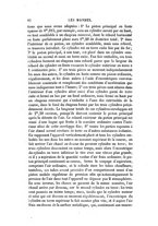giornale/TO00189167/1865/T.8/00000090
