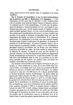 giornale/TO00189167/1865/T.8/00000091
