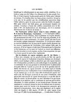 giornale/TO00189167/1865/T.8/00000092