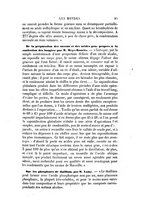giornale/TO00189167/1865/T.8/00000093