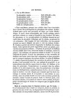 giornale/TO00189167/1865/T.8/00000094