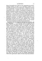 giornale/TO00189167/1865/T.8/00000095