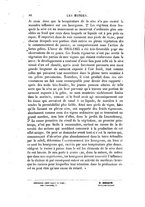 giornale/TO00189167/1865/T.8/00000096
