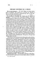 giornale/TO00189167/1865/T.8/00000097